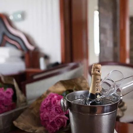 Prezident Сремски-Карловци