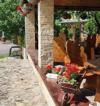 Hotel Prezident