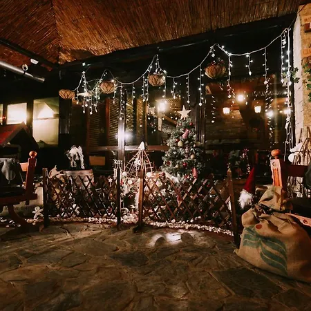 Prezident سرمسكي كارلوفيتش