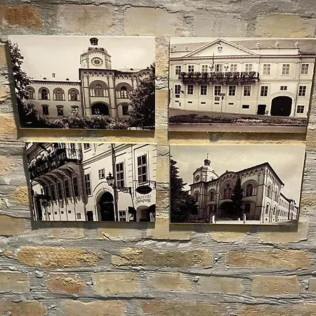 Prezident Отель 4*